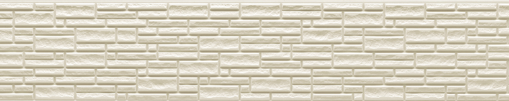 �g�������b�N