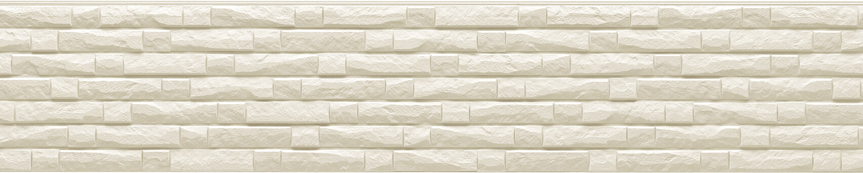 �����h�E�B�b�V��