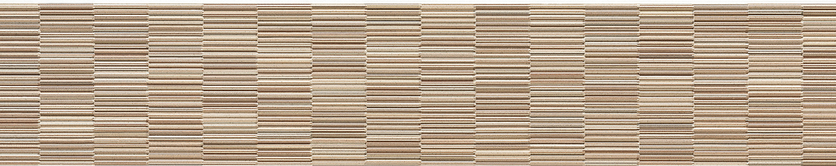 �~���t�B�[�^�C��18