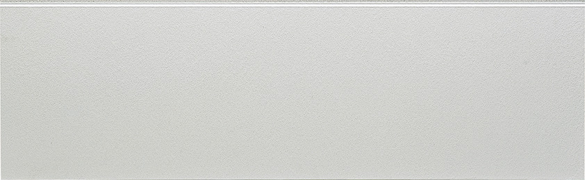 �V�t���b�g16