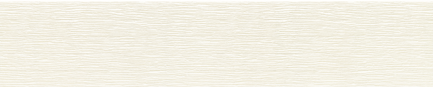 �����[�W��