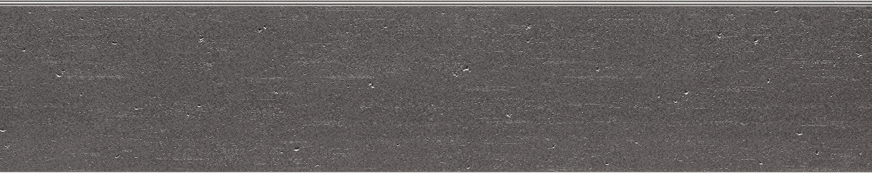 �V�}���t���b�g