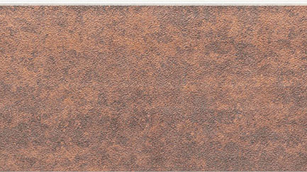 �t�B�G���e