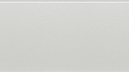 �V�t���b�g16