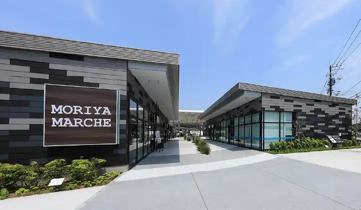 �u�����`��J�i��錧�j