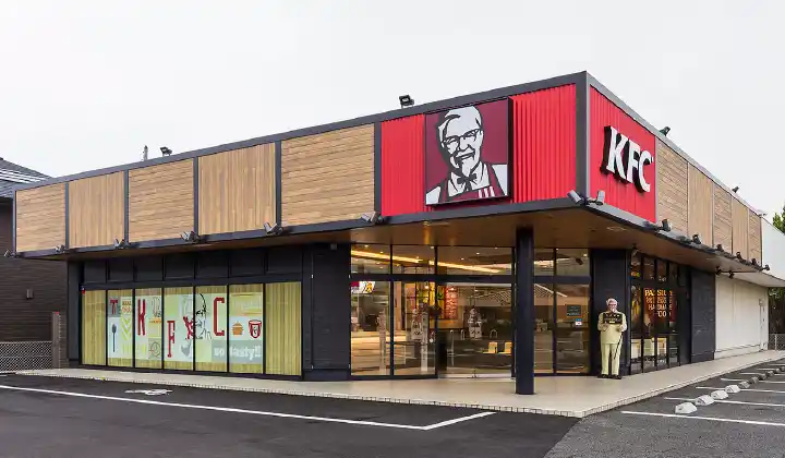 �P���^�b�L�[�t���C�h�`�L�� �����@�����X�i�ޗǌ��j