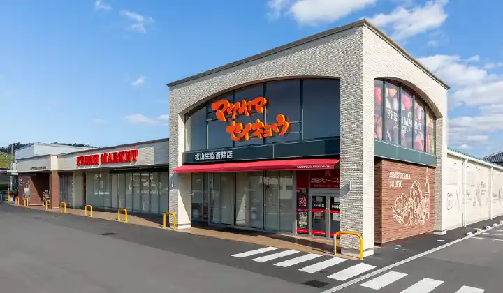 ���R���� �։@�X�i���Q���j