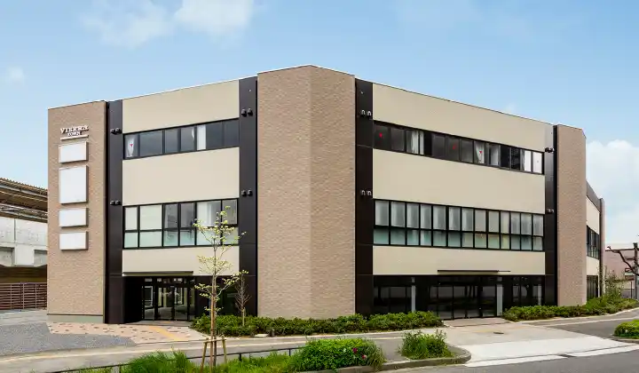 �r�G���^�E������i���{�j