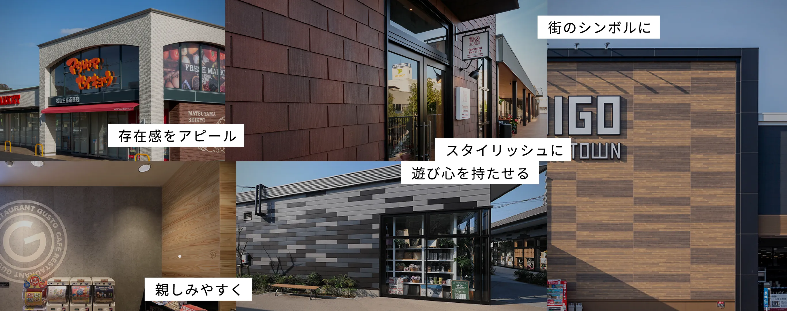 �{�H����u�X�܁v