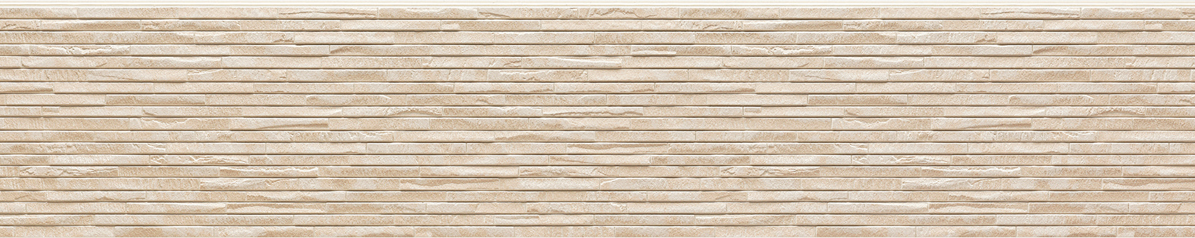 �j���[�X�����X�g�[��FT