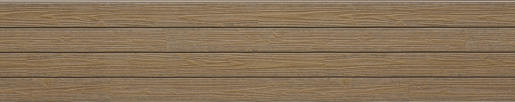 �Z�t�B���E�b�hFT �O���f�[�V�����h��