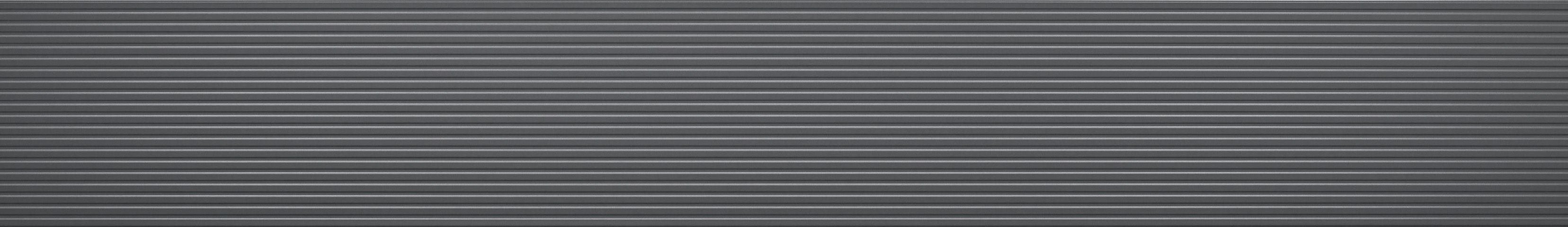 �i���[�X�p����