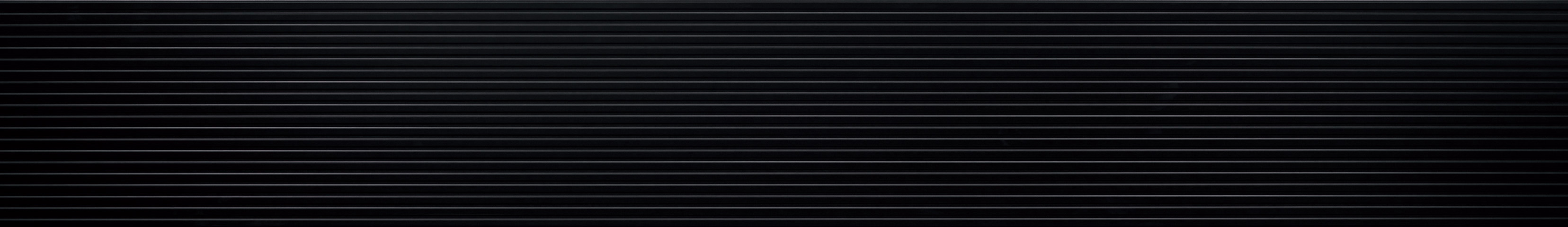 �i���[�X�p����