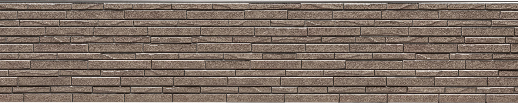 �j���[���b�W�E�F�[�u18