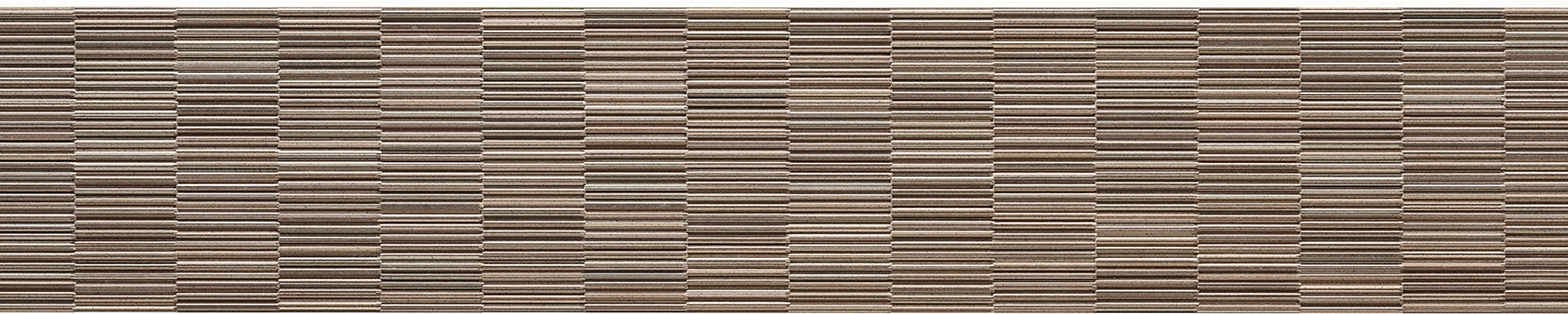 �~���t�B�[�^�C��18