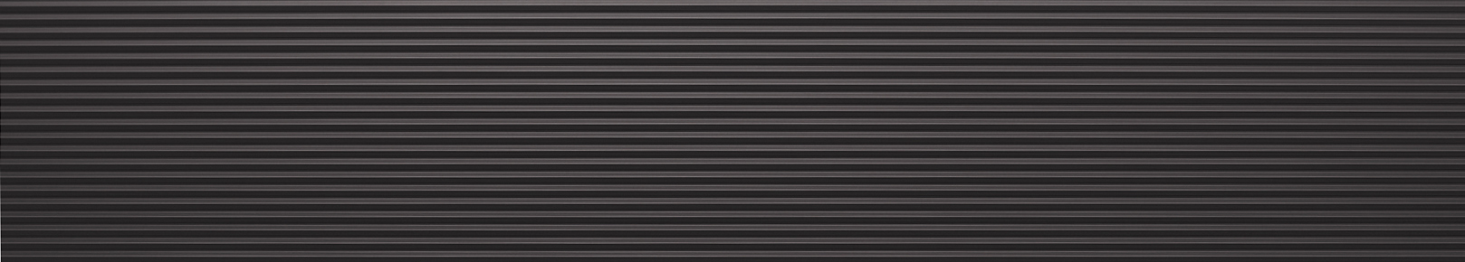 �X�����E�F�[�u��