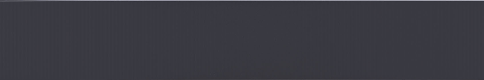 �v���[���V�F�C�v