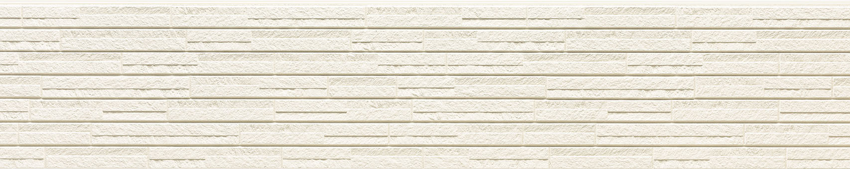 �}���X�g�[��18