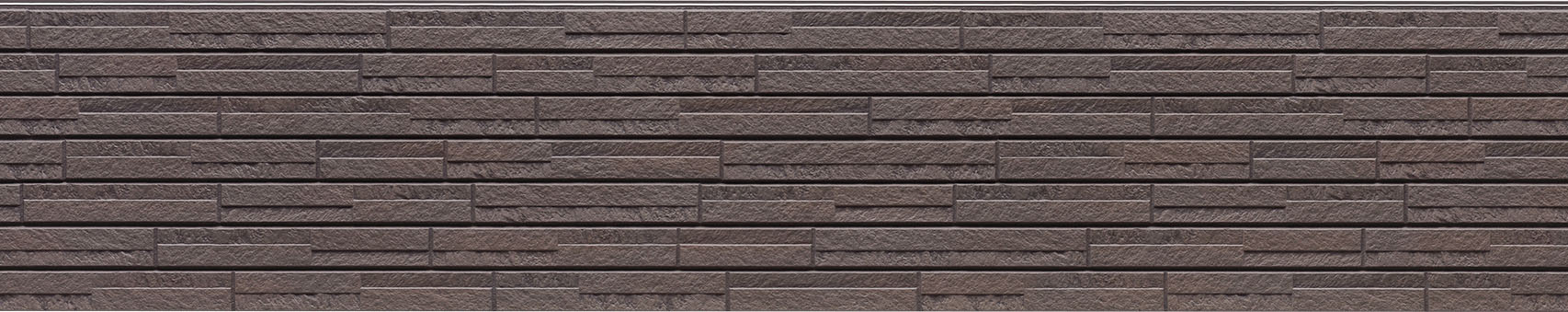 �}���X�g�[��18