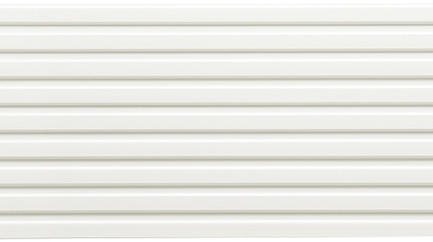 �X�}�[�g�X�p����