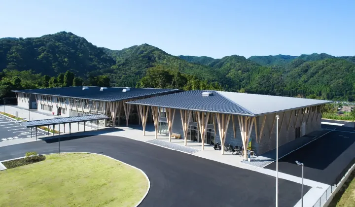 ��錧��q���V���Ɂi��錧�j