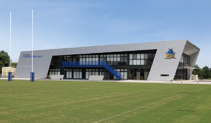 ������I�[�o���t�H�[�g �Ǘ����i��ʌ��j