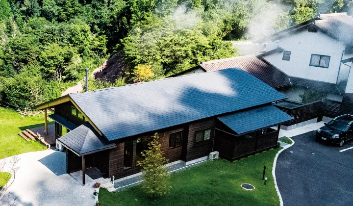 ���ʉ��� ����a�i�F�{���j