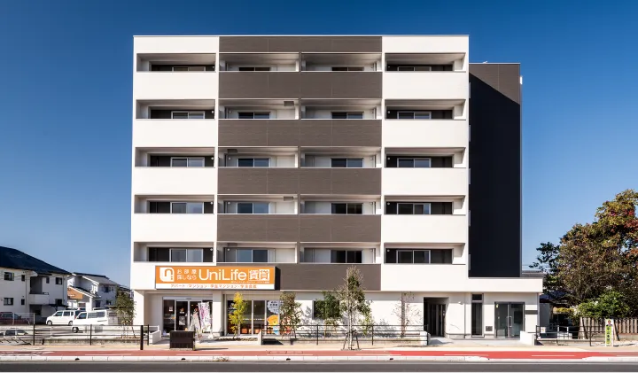 �����E���B���[�W�����吳��O�i���ꌧ�j