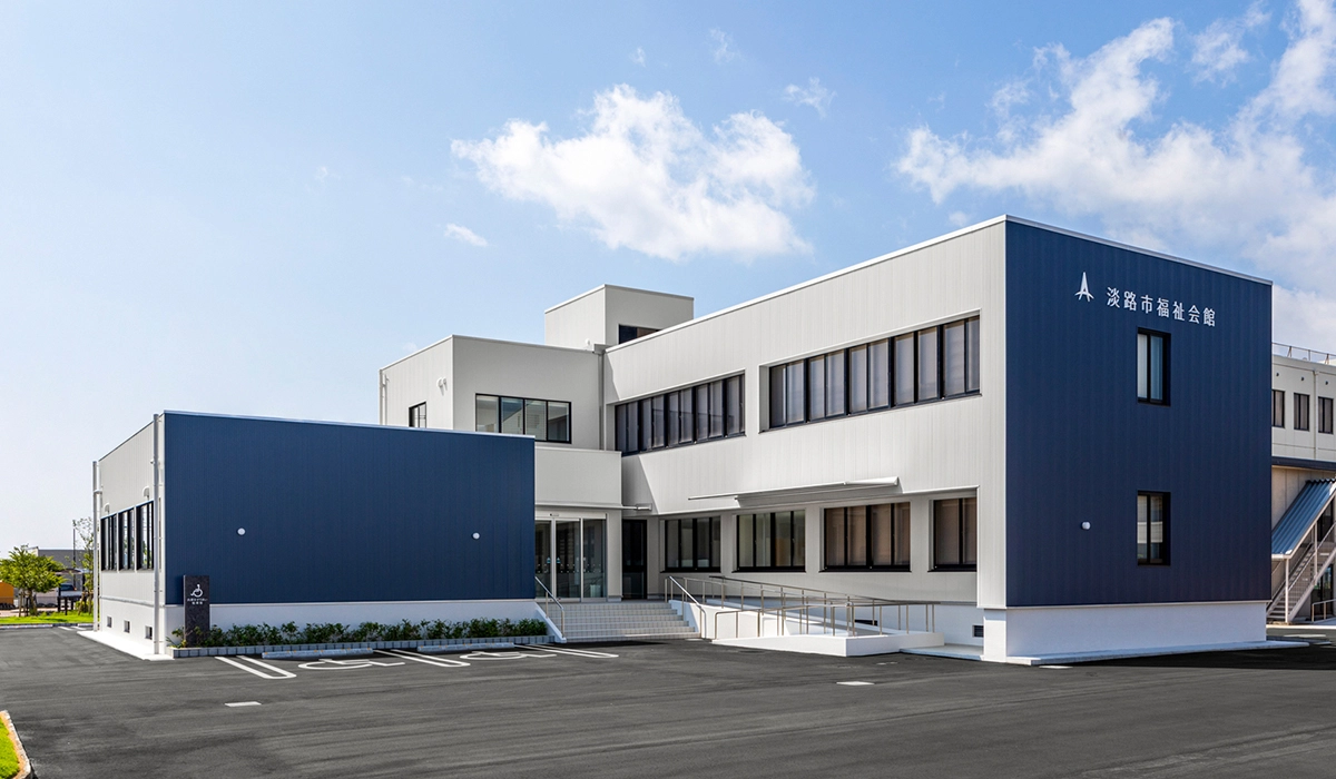 �W�H�s������فi���Ɍ��j