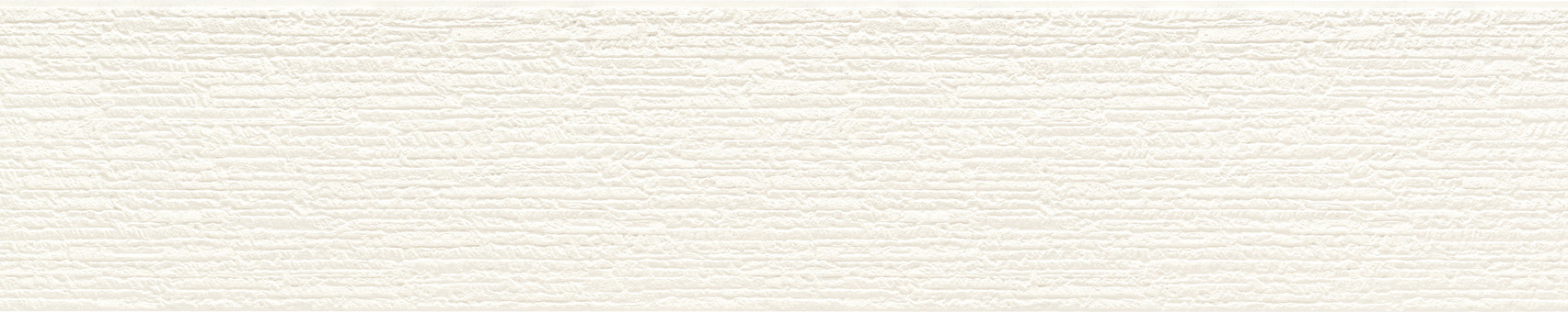 �v���V�[�h15