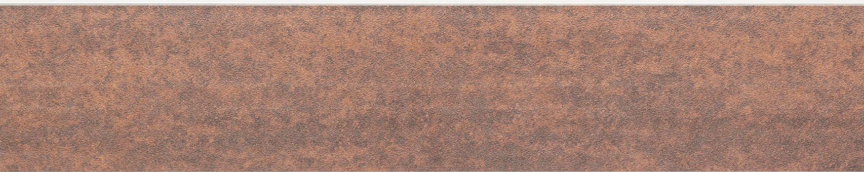 �t�B�G���e