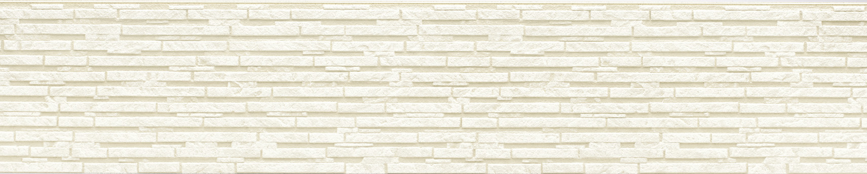 �V�������N16