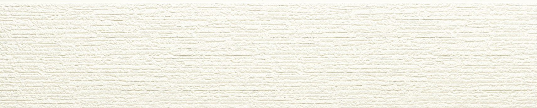 �v���V�[�h15