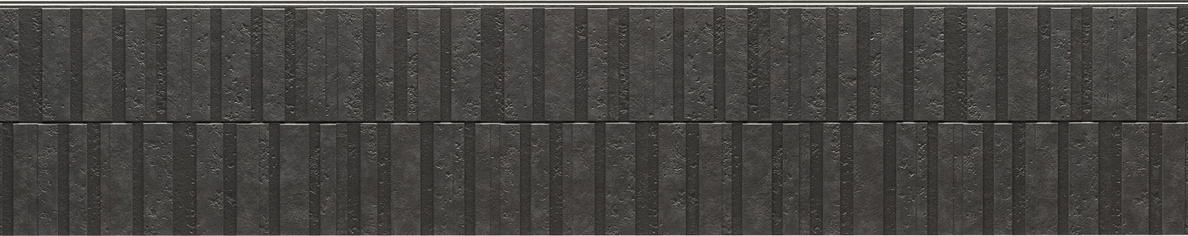 �\���l�� �O���I�t�v�����g�h��