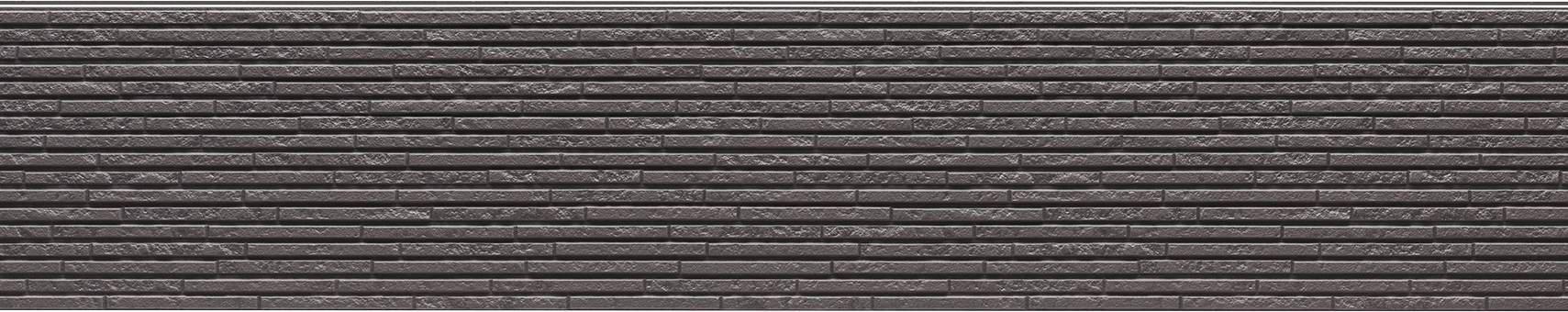 �V�b�N�{�[�_�[18