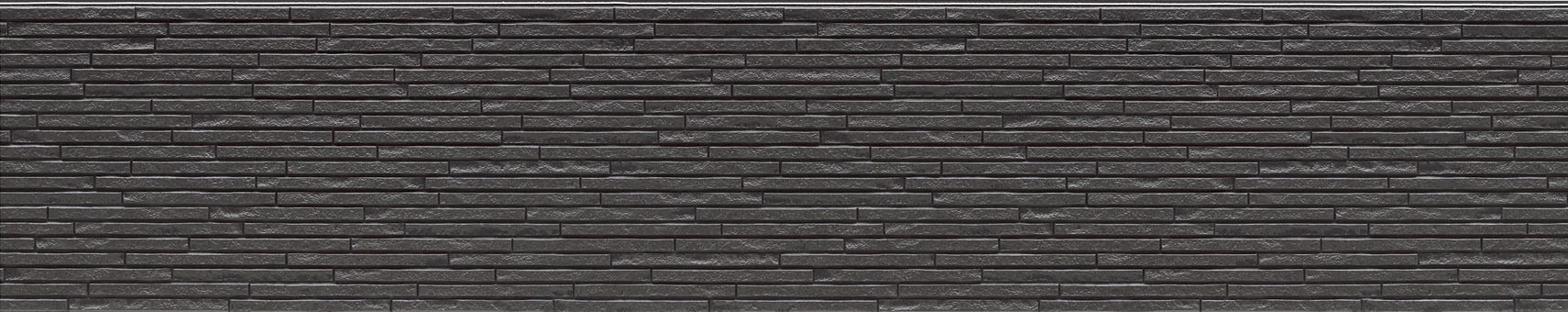 �a�{�[�_�[15