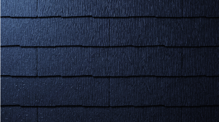 �R���j�A���N�@�b�h