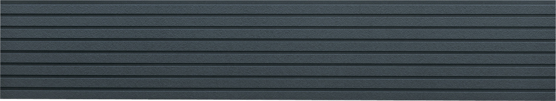 ���_���X�g���C�v8