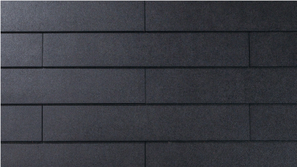 �V���v��