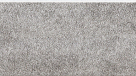 �t�B�G���e