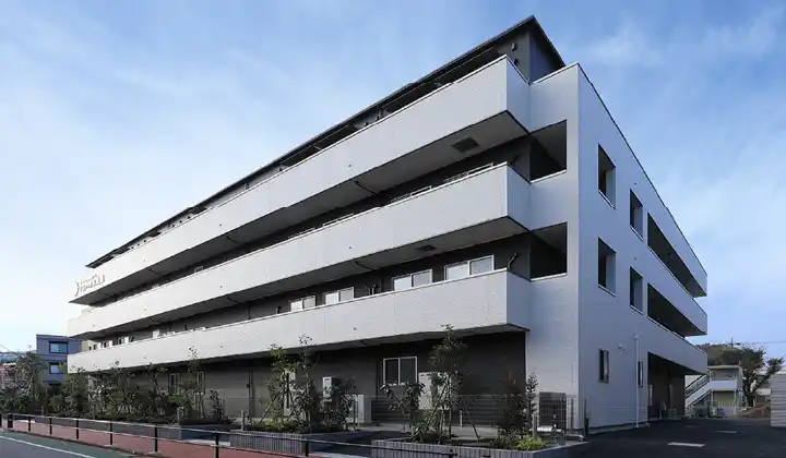 PD�n�E�X�� �i�����s�j