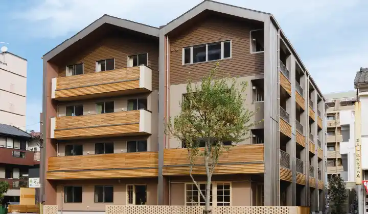 �n�搶���x�����_�䂤����i���������j