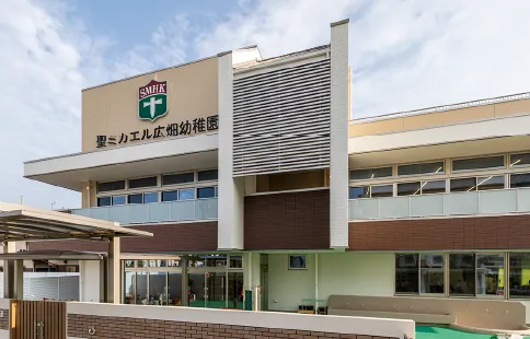 ���~�J�G���L���c�t���i���Ɍ��j