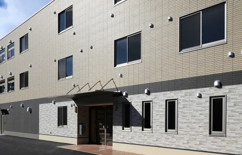 �A�~�J�̋������������������i�����s�j