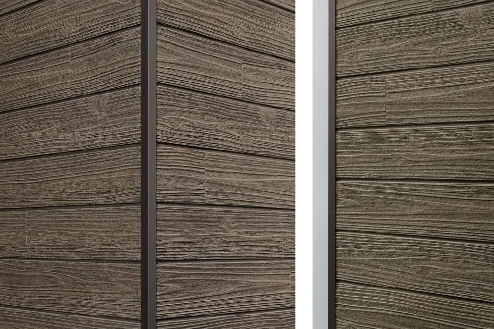 ���C���o��