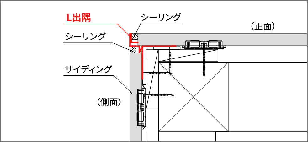 �[�܂�}�i���������߁i5mm�j�{�H���j