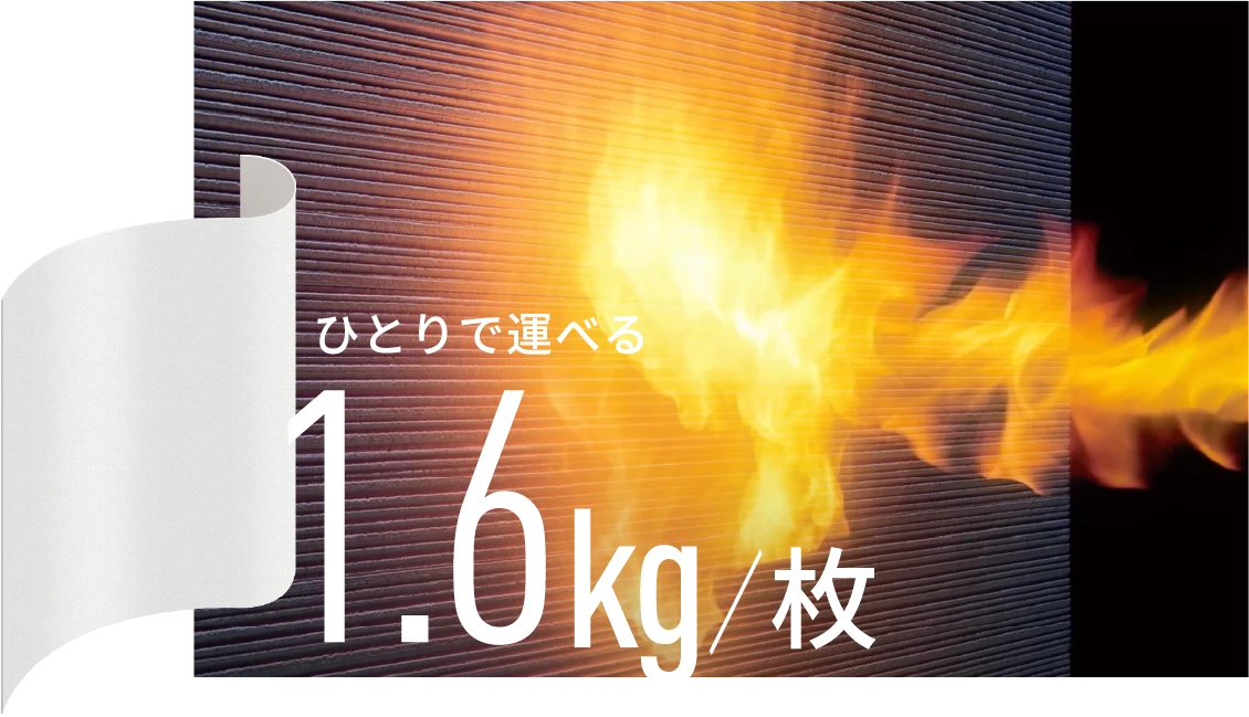 �ЂƂ�ŉ^�ׂ�1.6kg/��