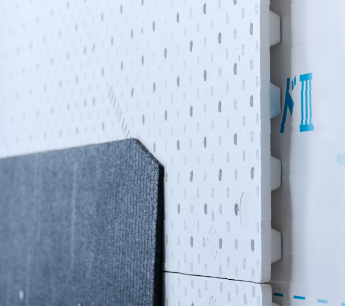 LAP-WALL�ʋC�p�l���H�@��p����