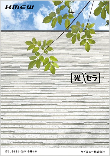 ���Z���J�^���O