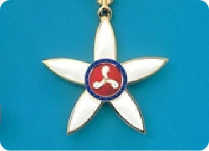 �����M��